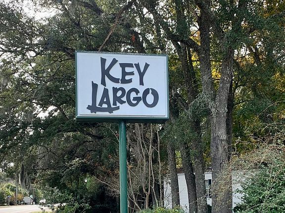 2nd image of 539 Key Largo Ave