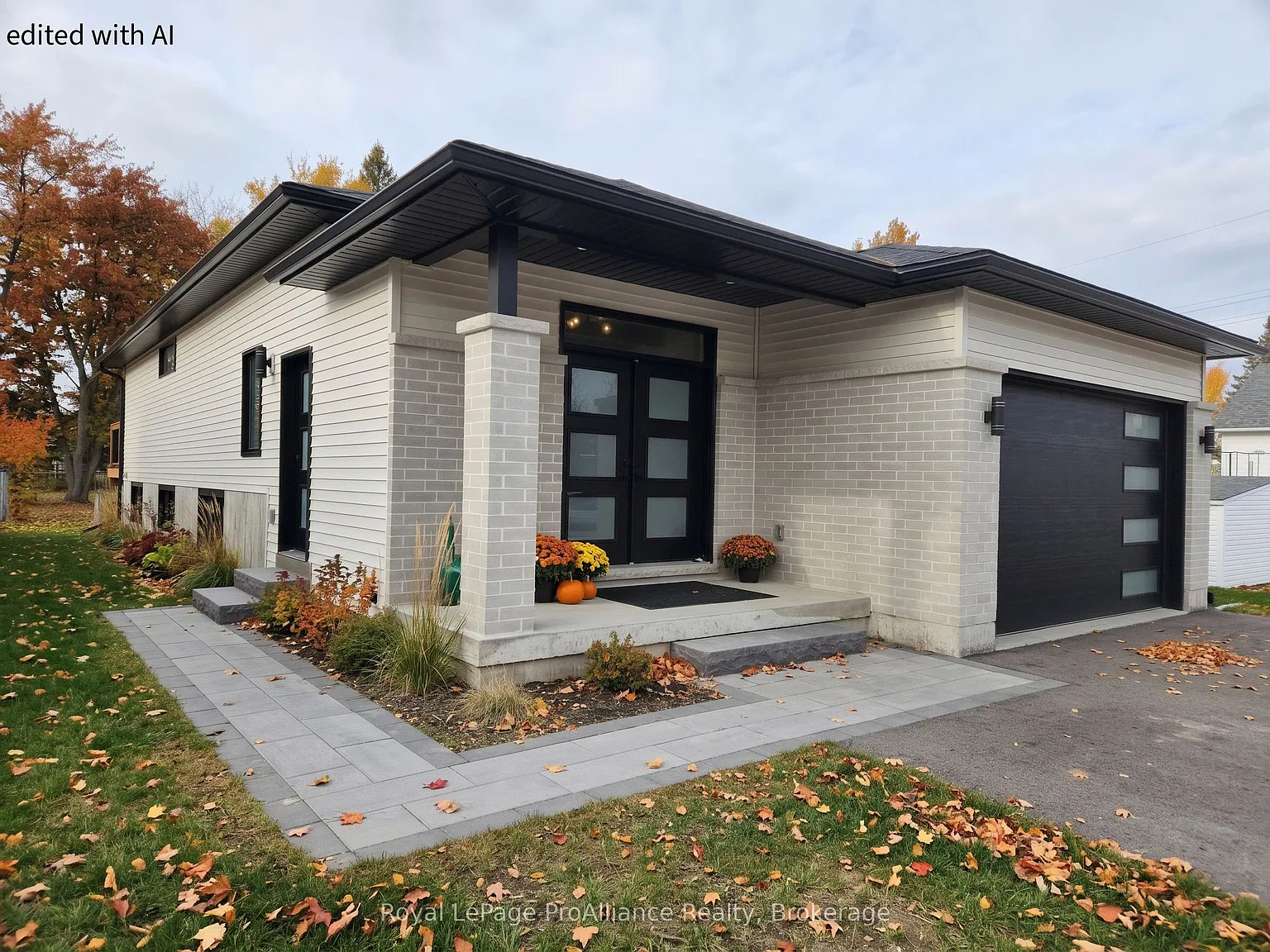1 bed, $1,800 — Photo 2