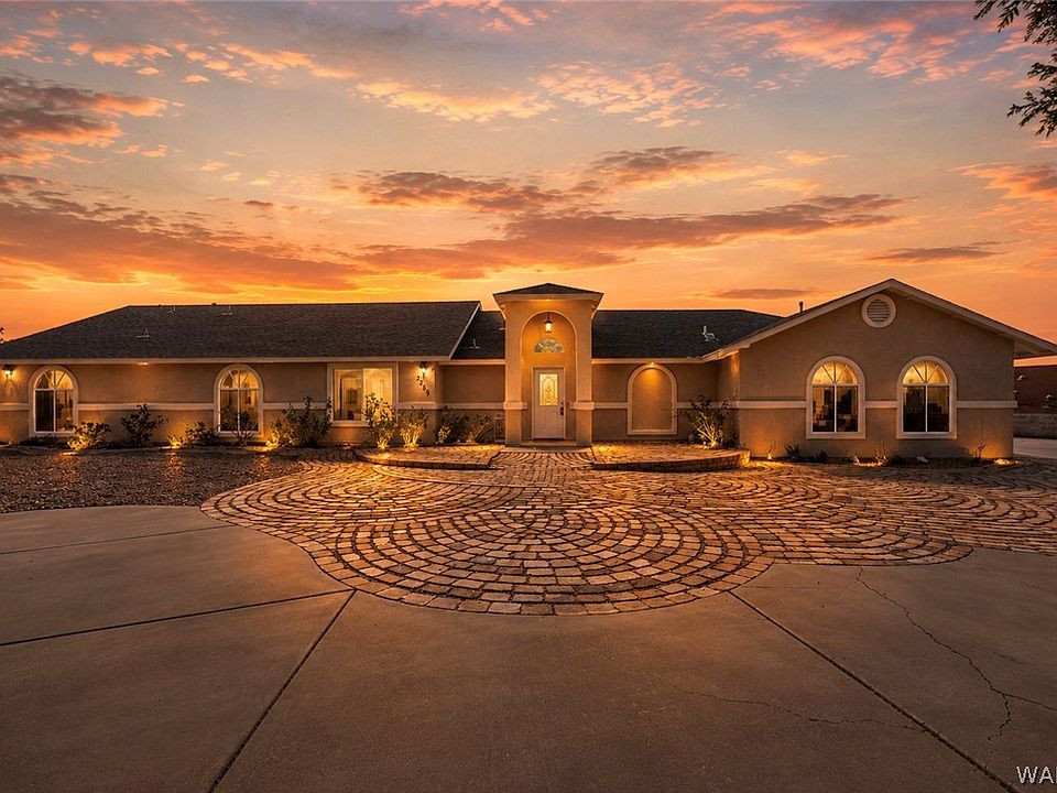 1st image of 2269 Comanche Drive
