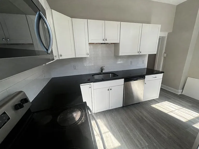 Unit 501 Kitchen 3_08062026