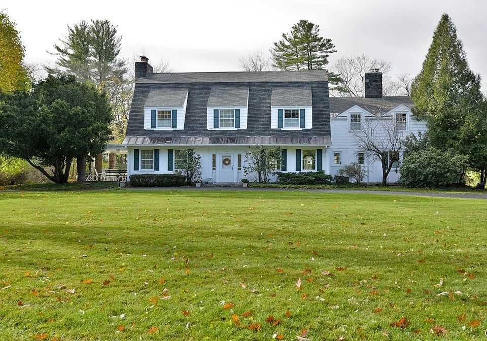 1202 Parkway E, Utica, NY 13501 Zillow