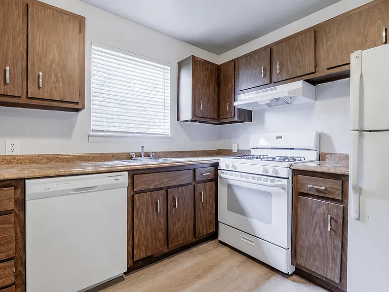 10 Scott Ct #A2 — Photo 7