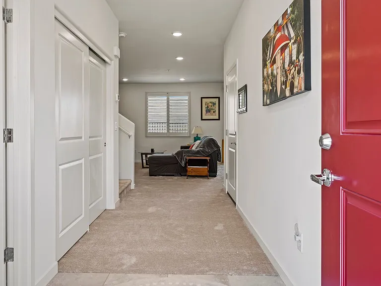 4928 Black Falcon Way — Photo 31