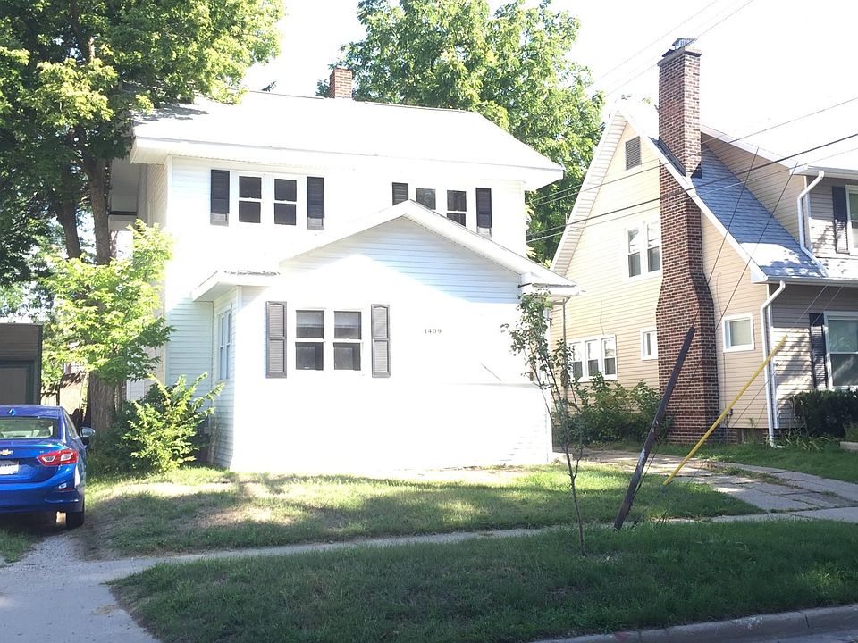 1st image of 1409 Eureka St
