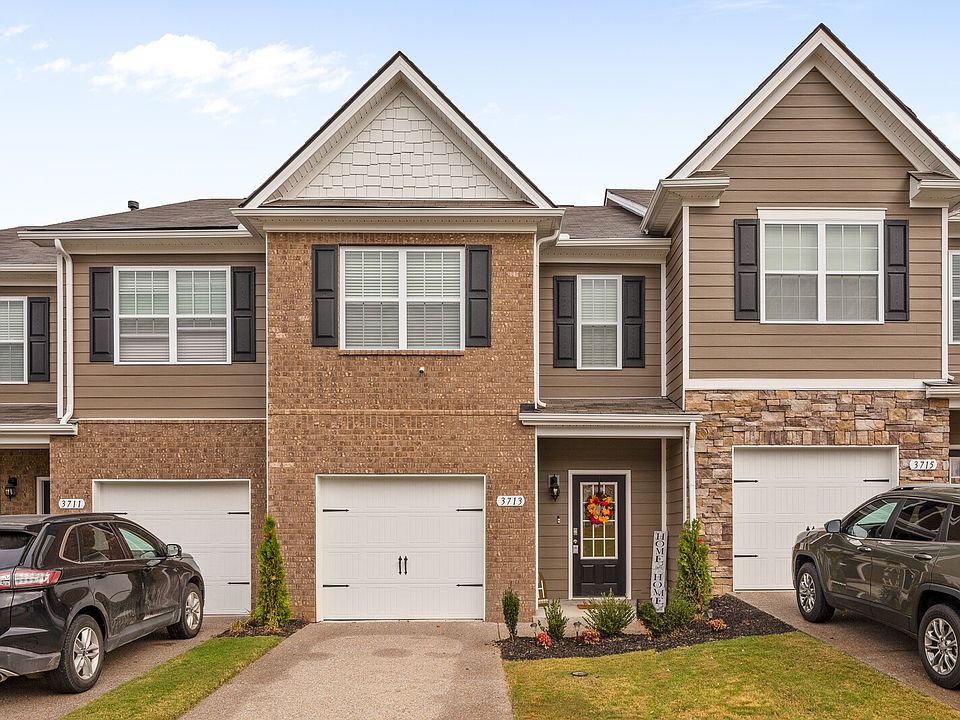 1st image of 3713 Timber Bark Ct