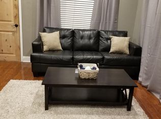 4363 Decatur St, Denver, CO 80211