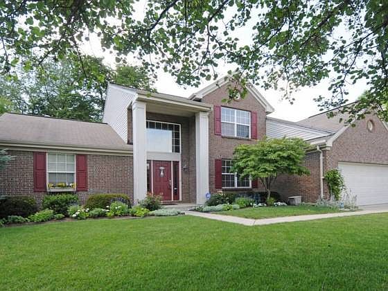 1st image of 5149 Riverwalk Dr