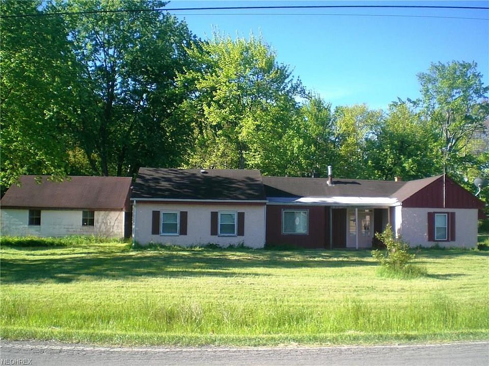 1st image of 191 Washington Blvd