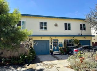 4284 3rd Ave, San Diego, CA 92103
