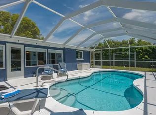 3064 Goodwater St, Sarasota, FL 34231