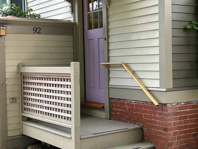 90 Larch St #3 — Photo 14
