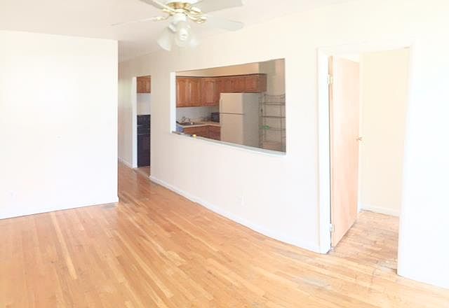 1st image of 2539 23rd St