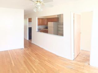 2539 23rd St, Long Island City, NY 11102