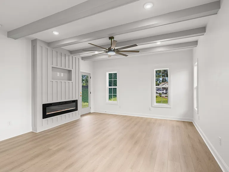 124 Arbor Ridge Cir — Photo 10