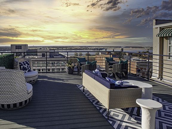 3rd image of 50 Peabody Pl #415