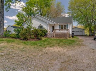 2954 Greer Rd, Goodlettsville, TN 37072