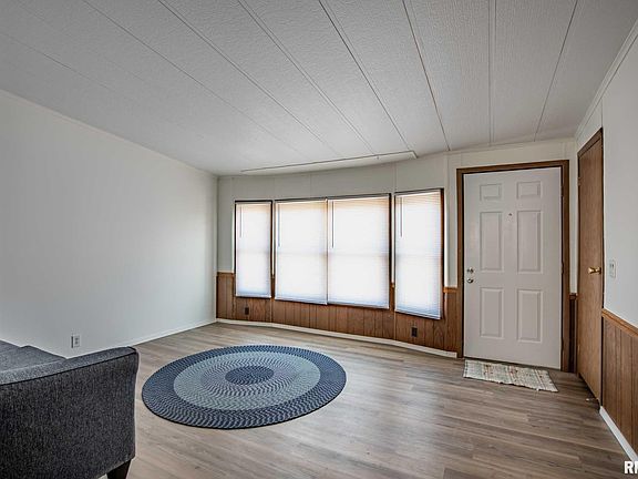 4th image of 10553 Torrance Rd