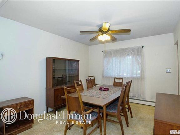 4th image of 20 Hester Ln
