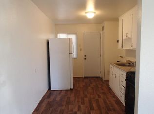 1589 Rayburn Ct APT D, Fairfield, CA 94533