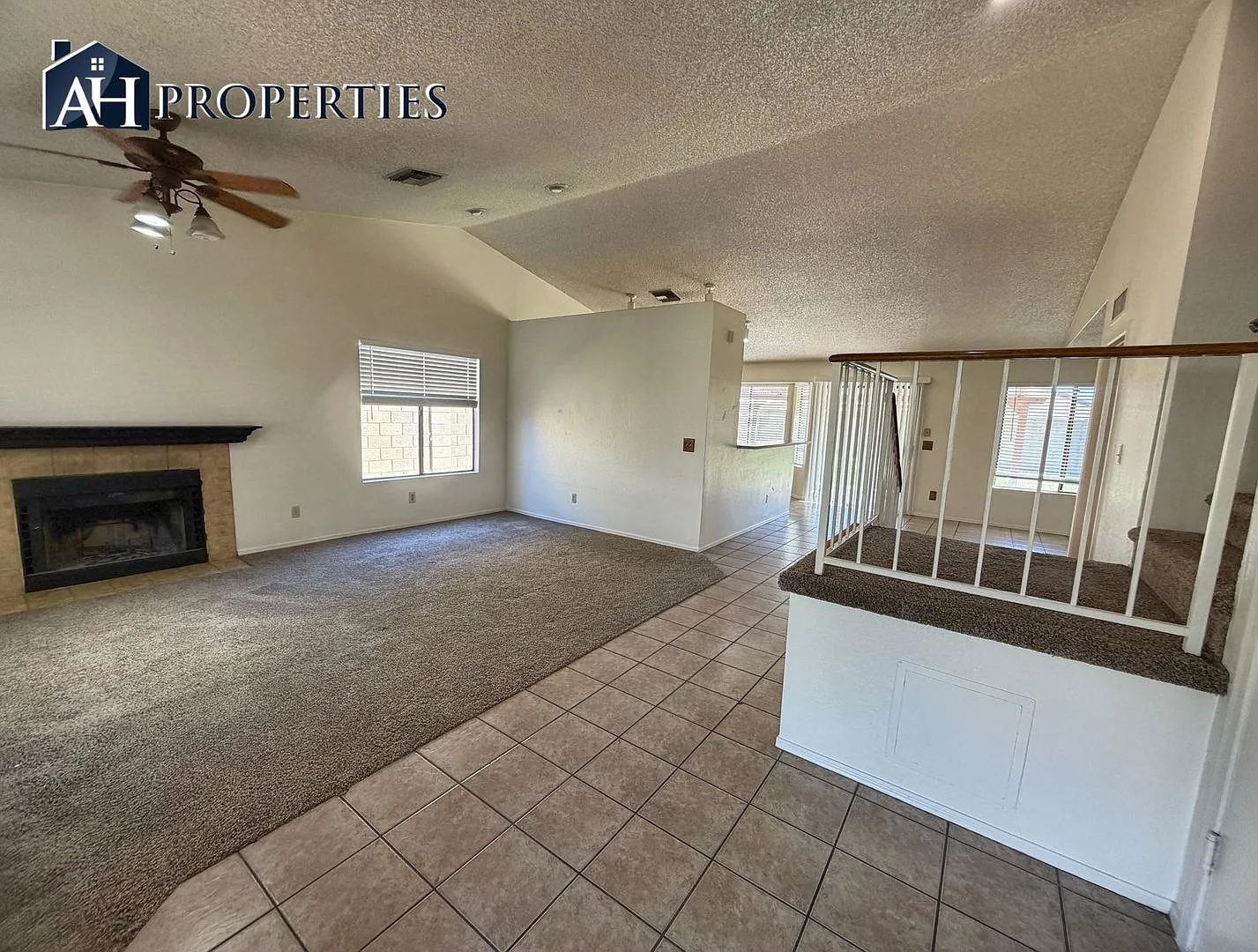 Arrowhead Ranch-7203 W. Kimberly Way — Photo 2