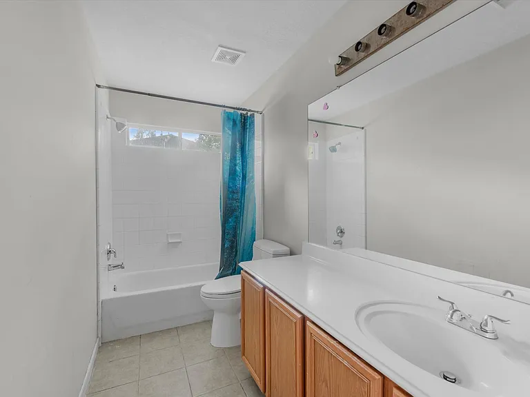 6002 Destiny Park Ct — Photo 17