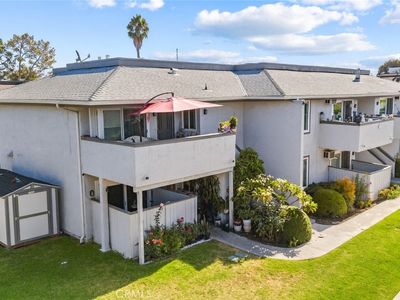 24521 Raymond Way, Lake Forest, CA, 92630