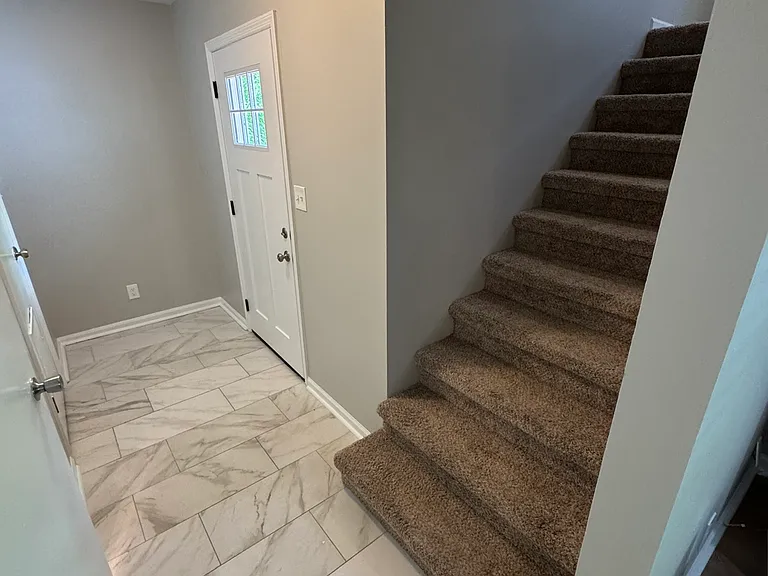 3222 Joselin Ln #B — Photo 4