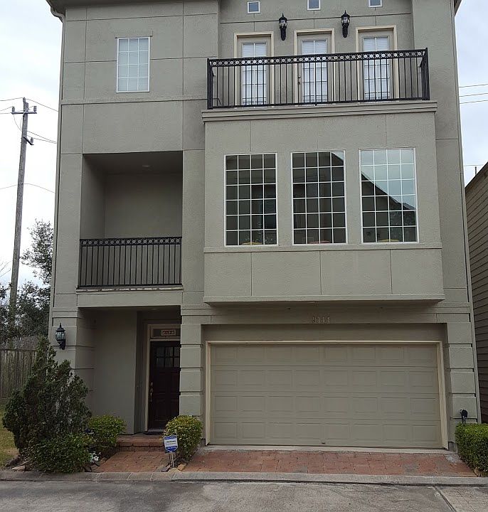 1st image of 9144 Harbor Hills Dr