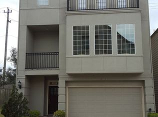9144 Harbor Hills Dr, Houston, TX 77054