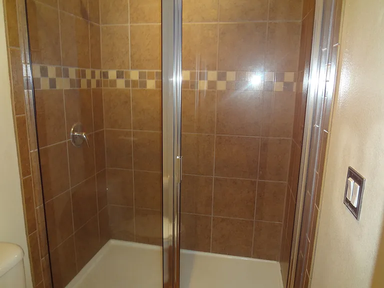 229 W Fiesta Key Loop — Photo 19