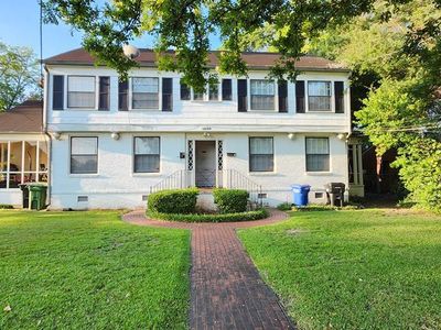 1230 10th St, Columbus, GA, 31906