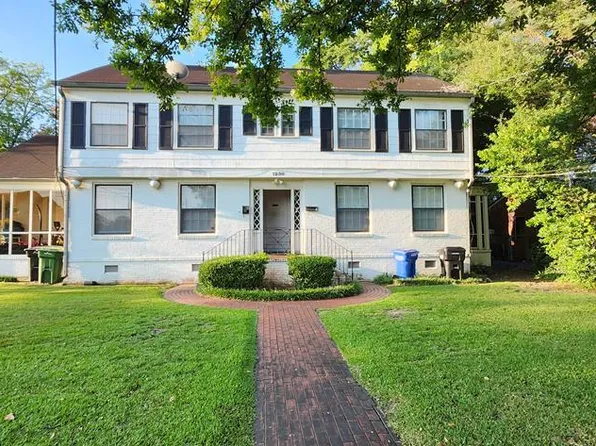 1230 10th St, Columbus, GA 31906