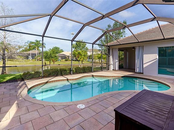 3rd image of 14717 BOWFIN TERRACE