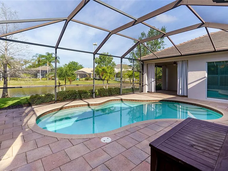14717 Bowfin Ter — Photo 48