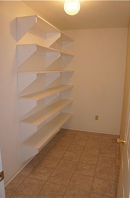 4th image of 5131 Copperfield Dr E