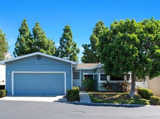 3574 Amber Ln, Oceanside, CA 92056