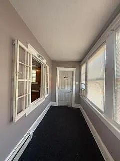 502 Center St #6 — Photo 4