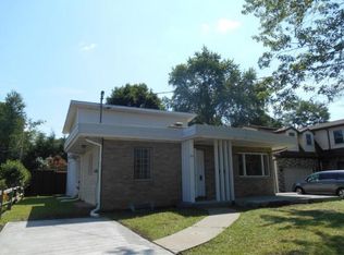 20 Lourdes Rd, Binghamton, NY 13905