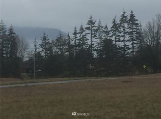 5902 Lancaster Rd, Freeland, WA 98249