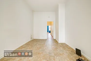 Rented by Urban Pads