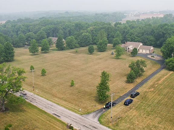 2nd image of 1086 W County Road 100 S