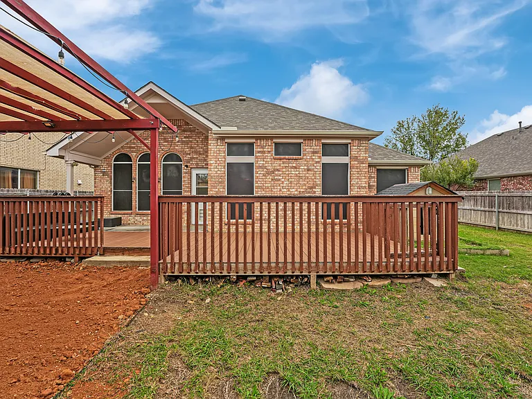 629 Rosarita Rd — Photo 16