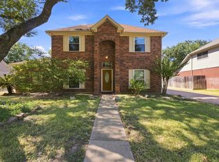 23010 Red River Dr, Katy, TX 77450