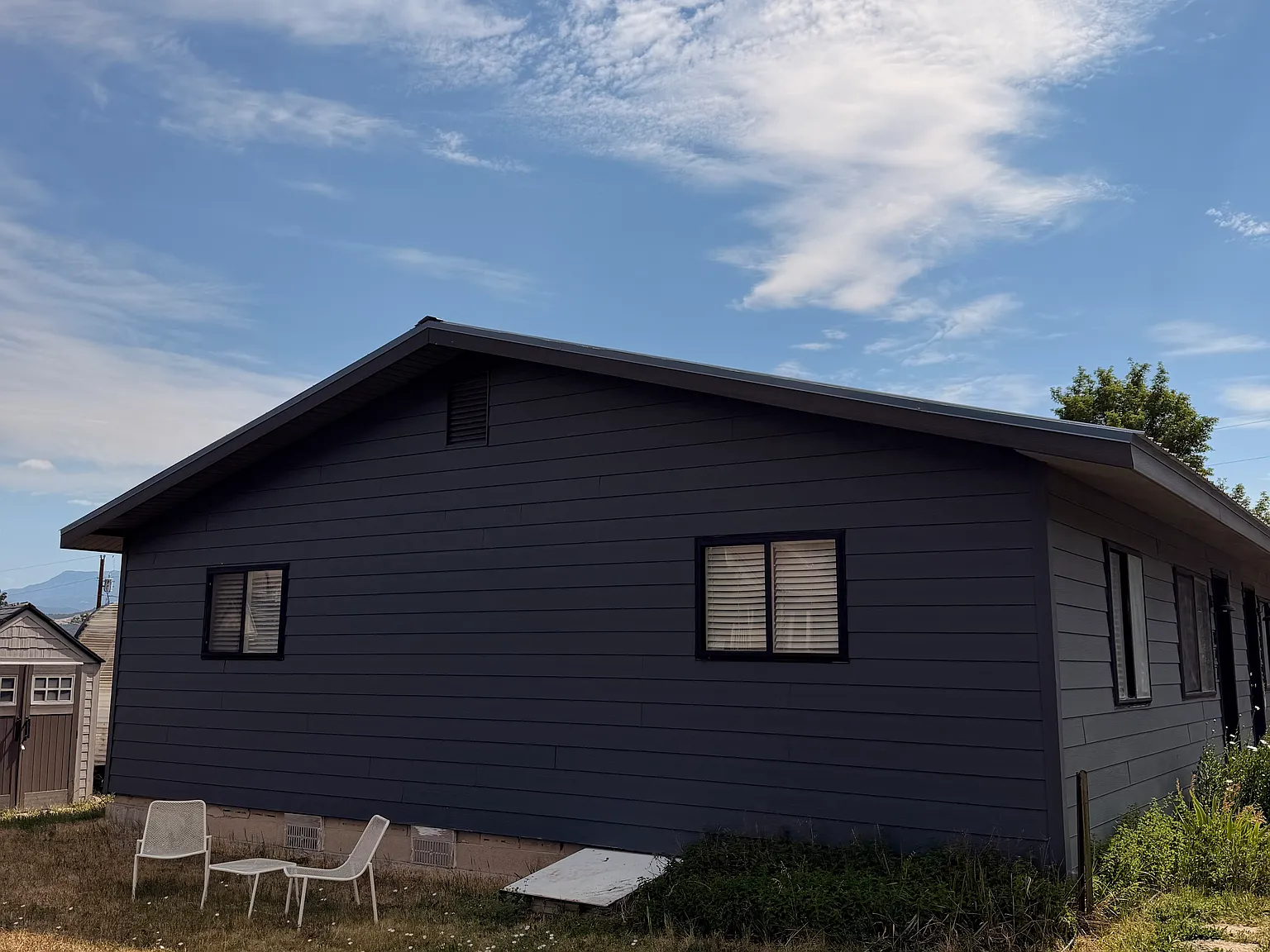 2 bed, 840 sqft, $2,150 — Photo 2