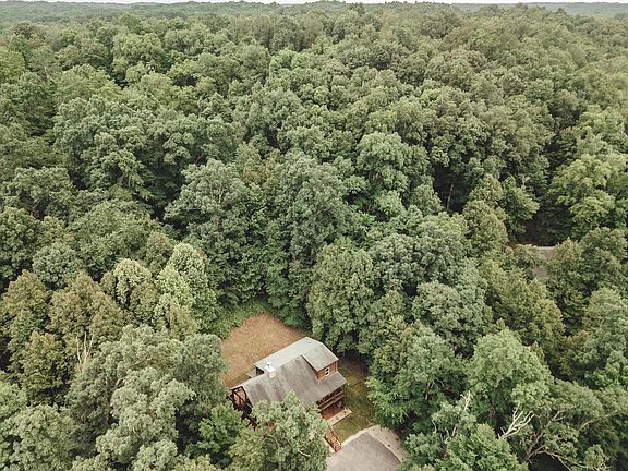 4th image of 28845 Big Pine Rd