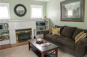 3rd image of 558 McKinley Pkwy
