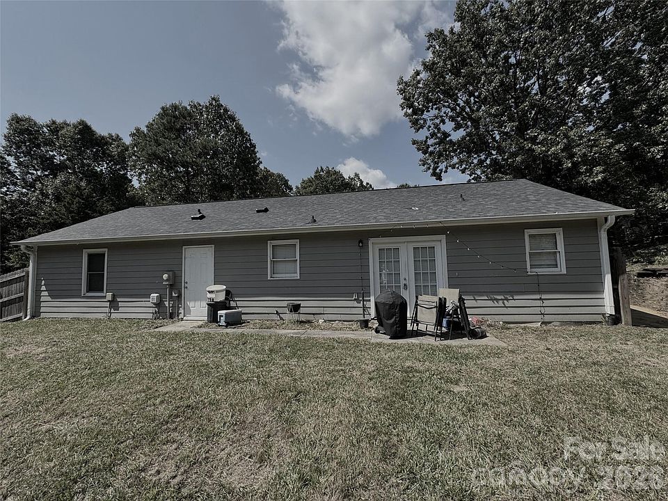 2nd image of 6201 Thermal Rd