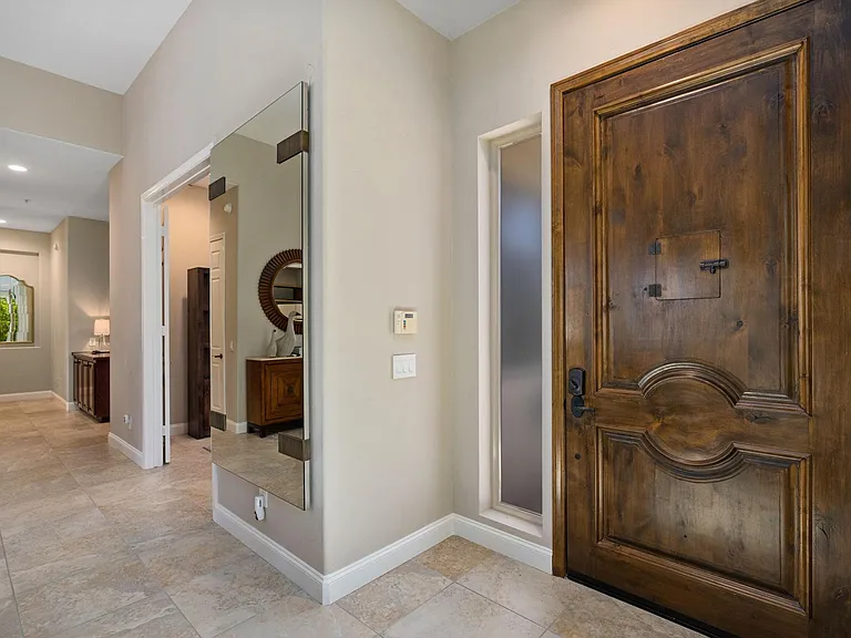 344 S Big Canyon Dr — Photo 15
