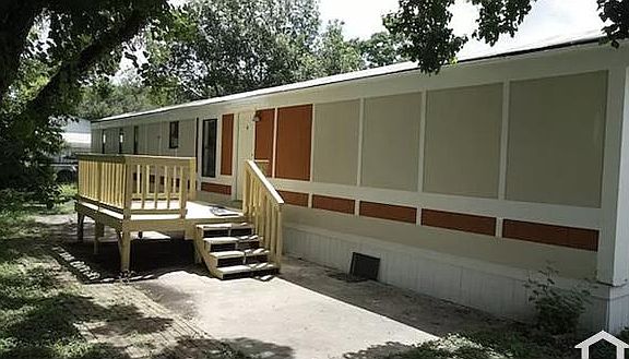 5th image of 13726 Owl Tree St