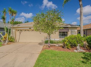 10801 Collar Dr, San Antonio, FL 33576